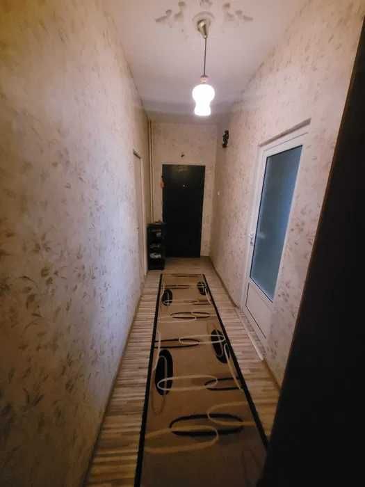 Продава се Двустаен апартамент в Пловдив, Изгрев - 49 кв.м за 1021 €/кв.м - Снимка #2