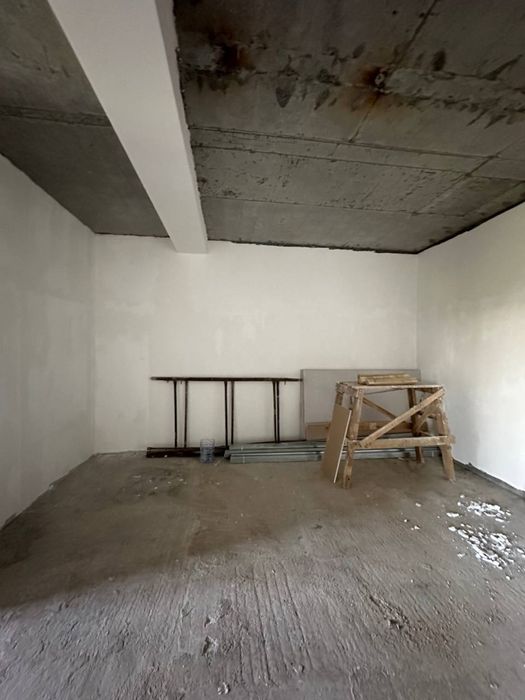 Абдулла набиев 3хона кадастир таер