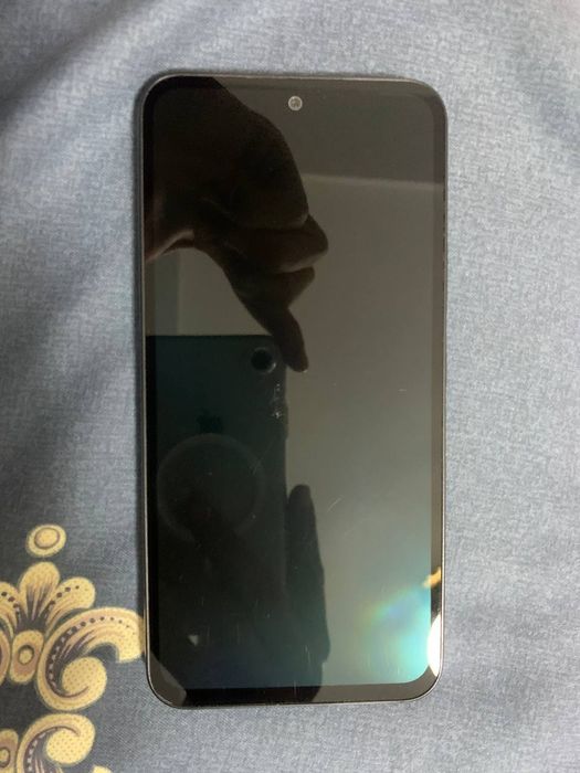Samsung Galixsi A54 5g