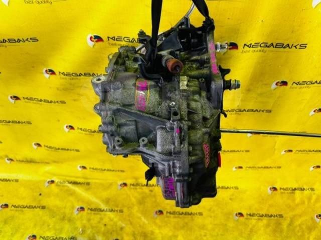 Продам АКПП Nissan Serena 2012