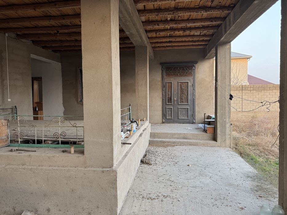 Участок в аренду