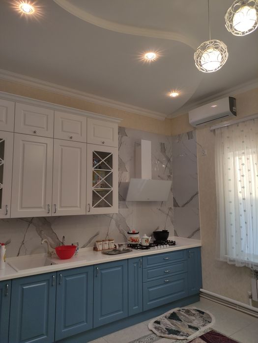 Продается 2 дома