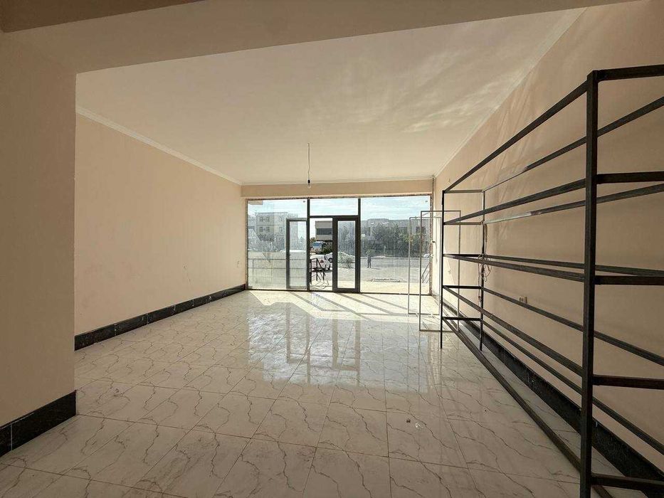 TAYYOR REMONTLARI QILINGAN NOTURAR 80 m2 LI do"kon  sotiladi #a933
