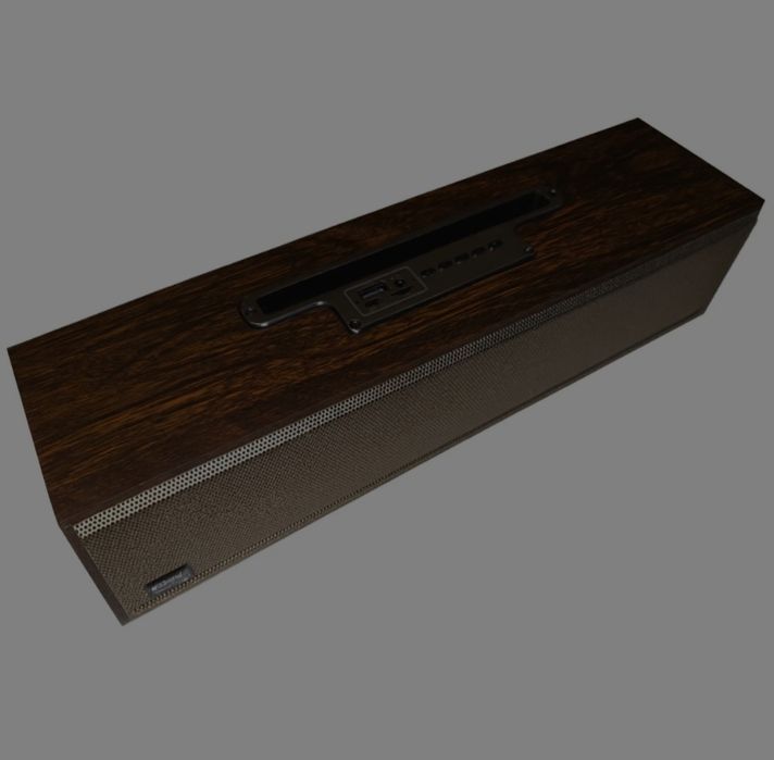 Boxe portabile /Bluetooth