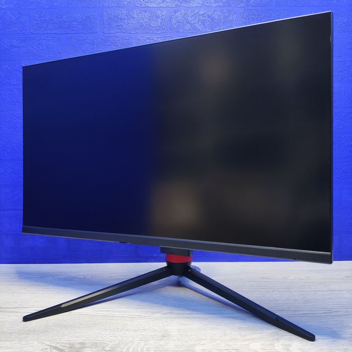 Продам монитор 2 к