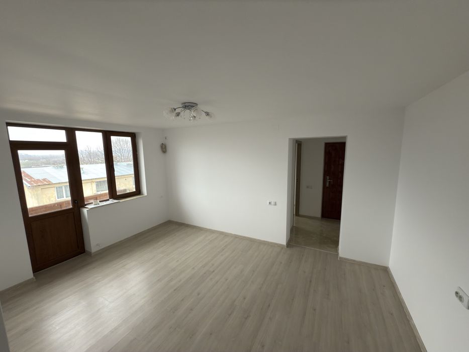 Apartament 2 camere renovat