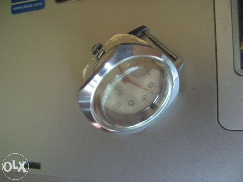 Ракета--цена по договаряне