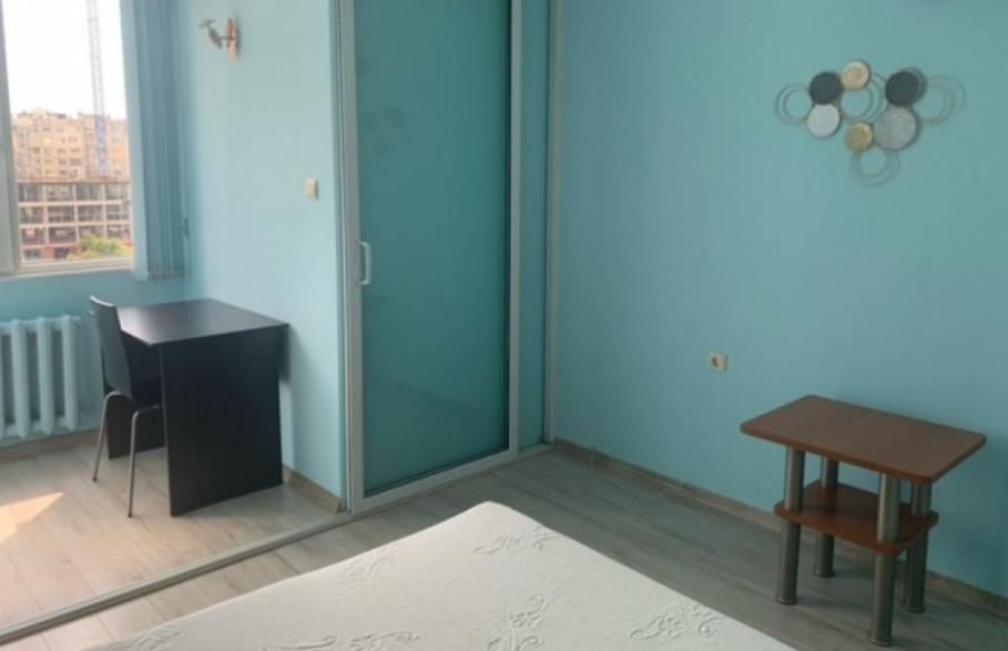 Дава се под наем Двустаен апартамент в София, Зона Б-5 - 70 кв.м за 598.23 € - Снимка #3