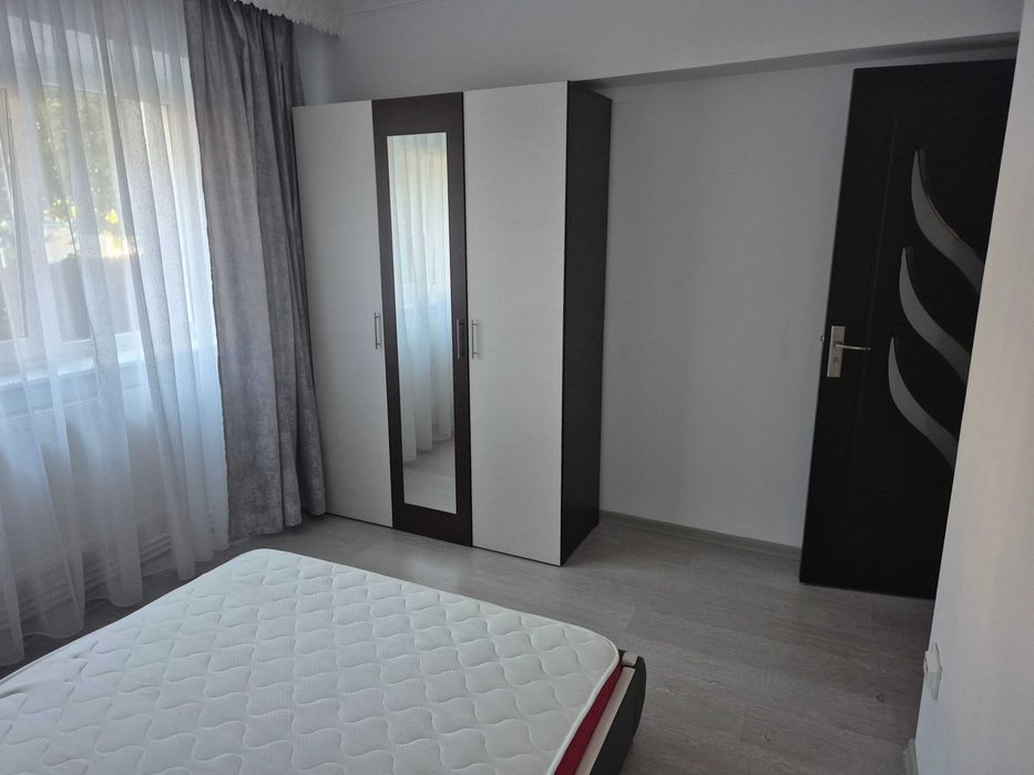 Apartament de inchiriat