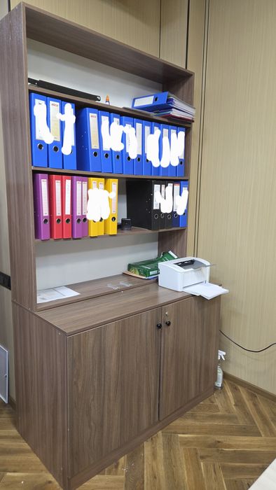 Продам Шкаф 2 шт