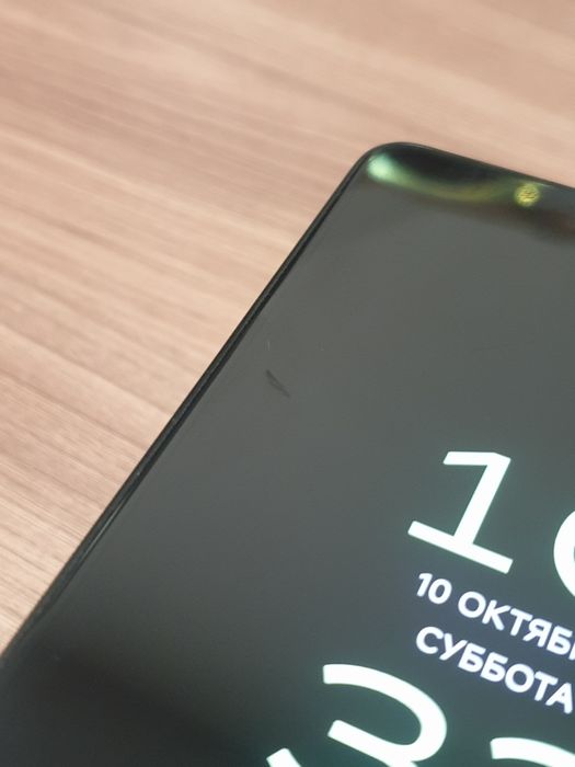 Xiaomi Redmi Note 13 Pro 4G