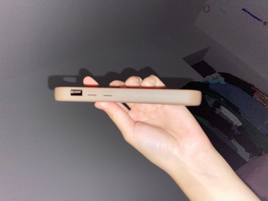 iPhone 12mini состояние зор