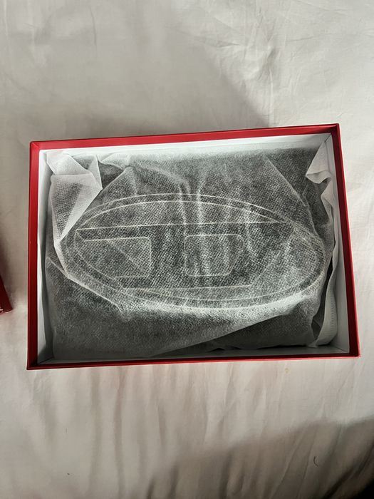 Чанта Diesel оригинална