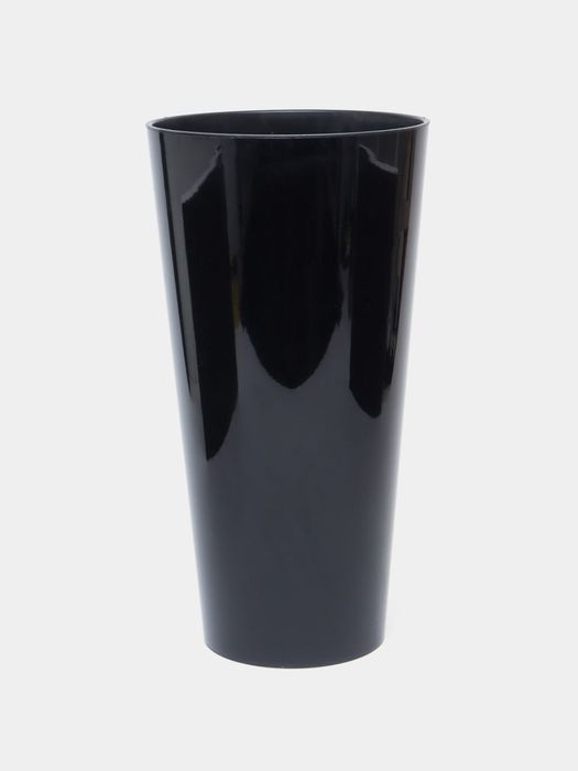 Горшки для цветов/Тувак гул учун/кашпо