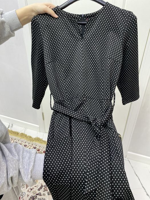 Көилек жақсы бағада