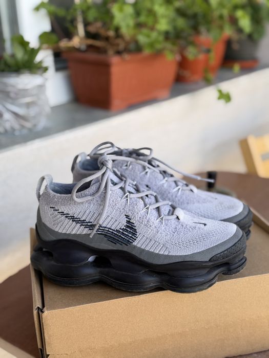 Дамски nike scorpion 38