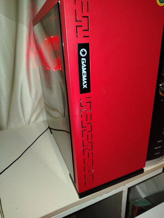 Продам пк срочно