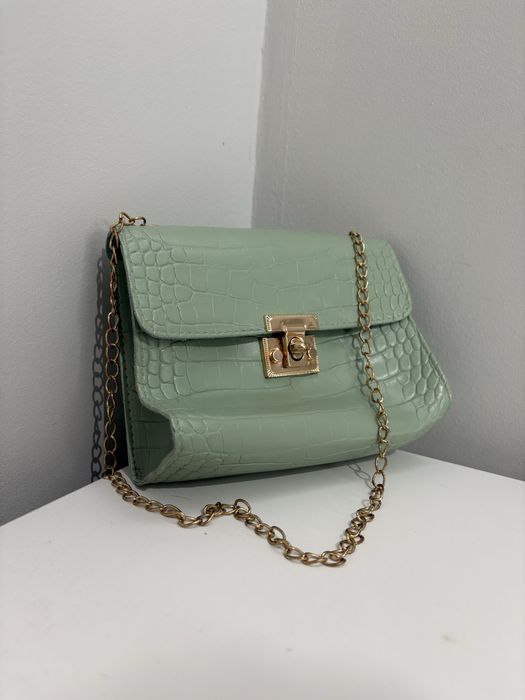 Дамски малки чанти