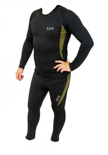 термобелье мужское НАТО