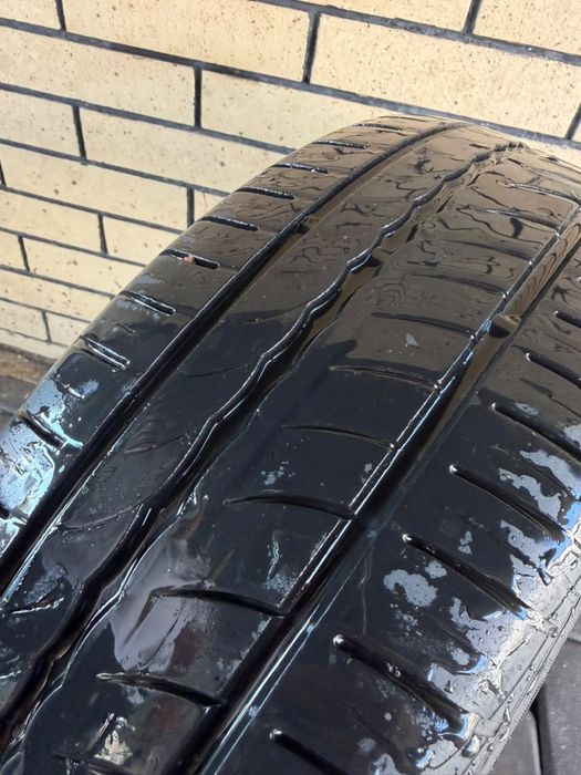 Продам шины Pirelli 195/55/R16