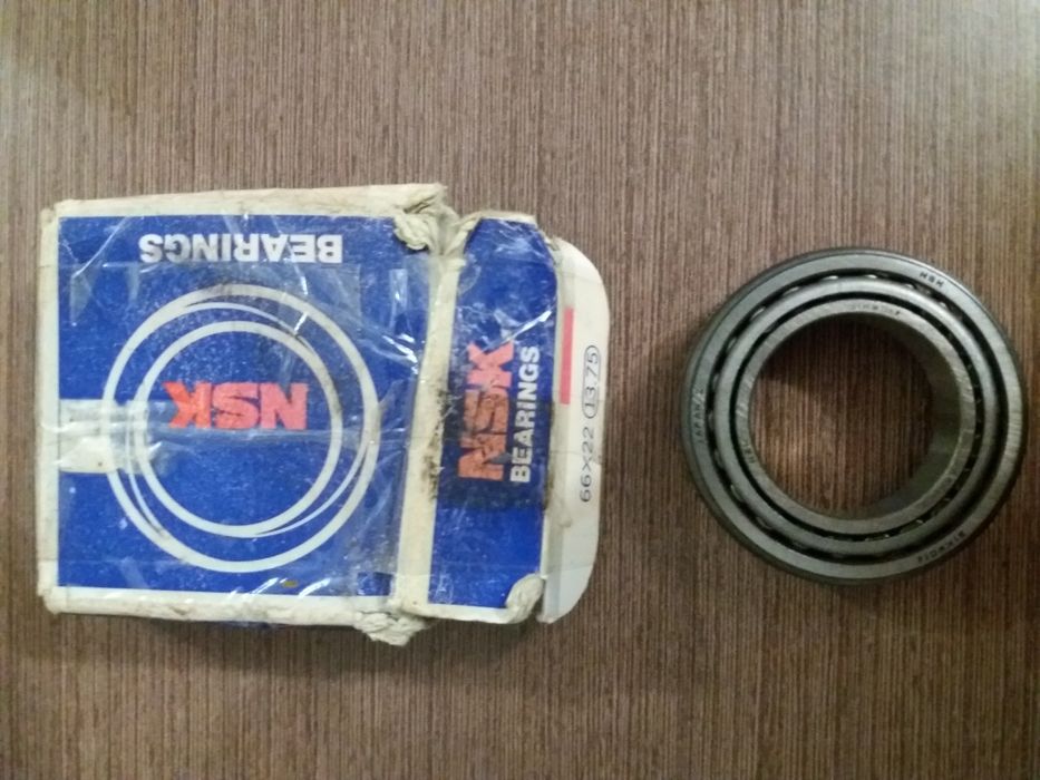 Продам подшибник