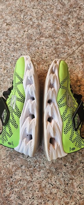 Adidasi copii cu lumini Skechers ca noi TRANSPORT 5lei
