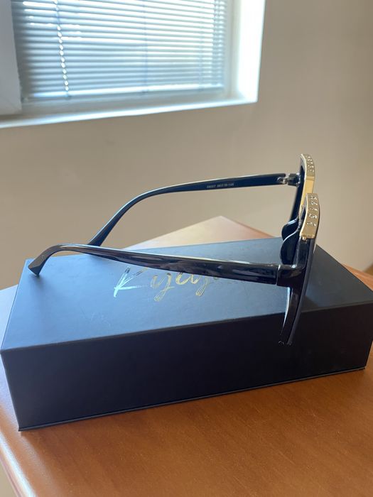 Слънчеви очила Kylyan