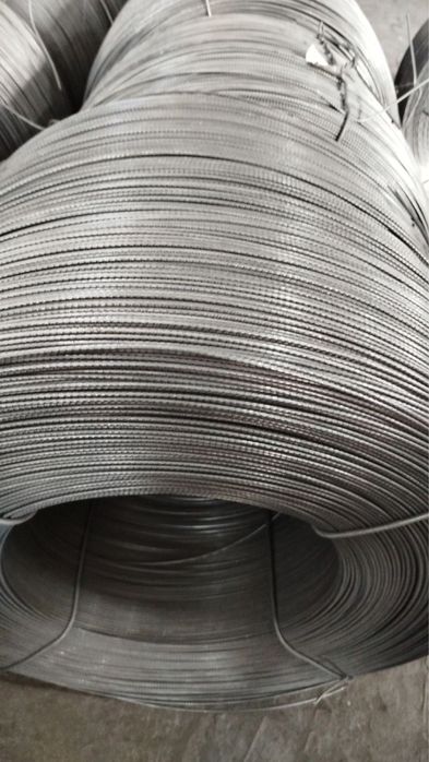 VR-1, Вр Сим, Проволка Вр1, VR1