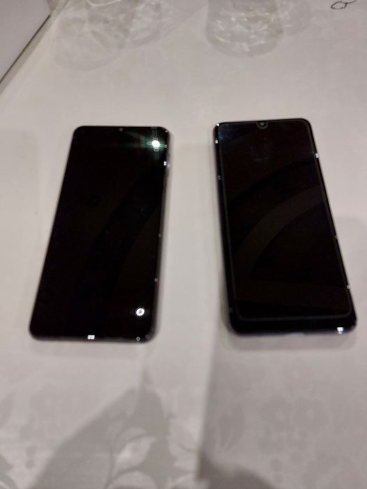 Samsung galaxy a32 5g 64gb