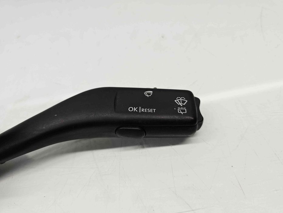 Maneta stergator Volkswagen Touran (1T1, 1T2) [Fabr 2003-2010] 1K0953