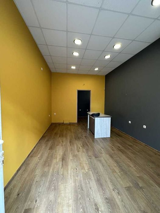 Магазин в гр.Пловдив - кв. Младежки Хълм!