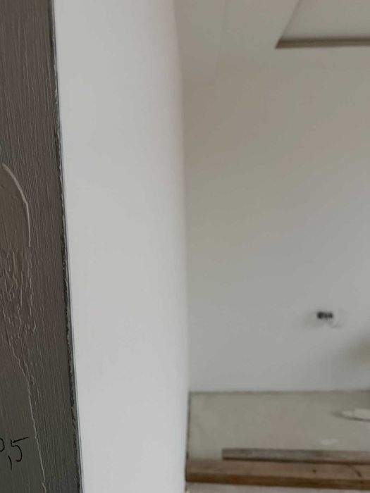 Турбозолна мазилка с професионално изпълнение от B1group