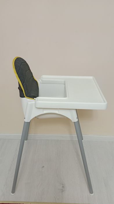 Детская мебель детский мир