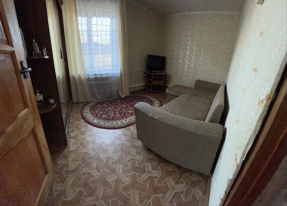 Продам частный дом