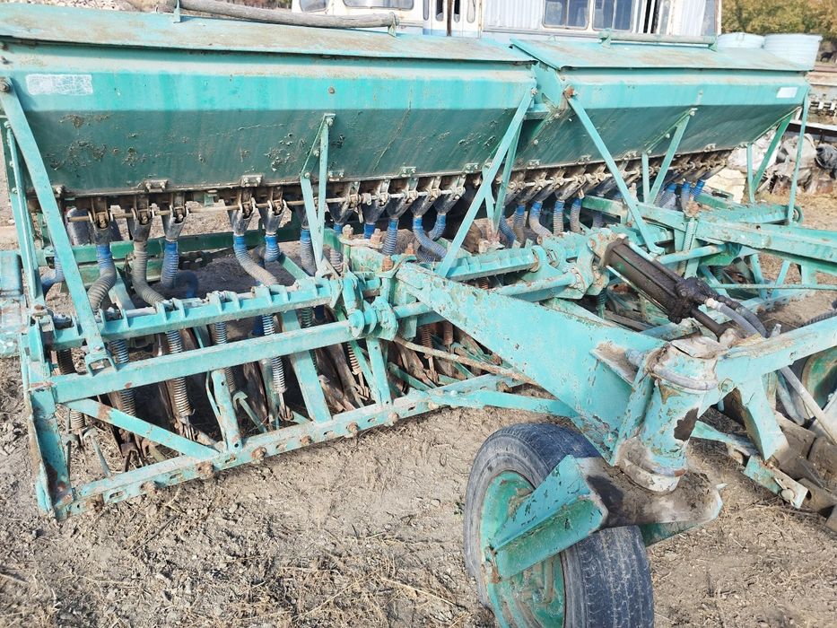 Bugʻdoy ekadigan sotiladi selka