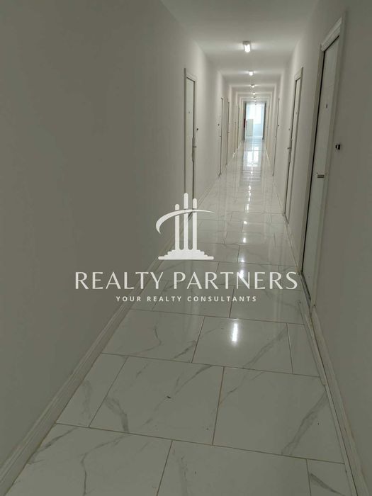 Продава се Двустаен апартамент в Перник, Мошино - 56 кв.м за 802 €/кв.м - Снимка #12