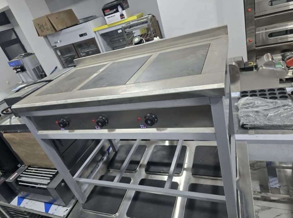 Gaz plita газ плиты газовая плиты gaz pleta pilita gaz pleta pilitka