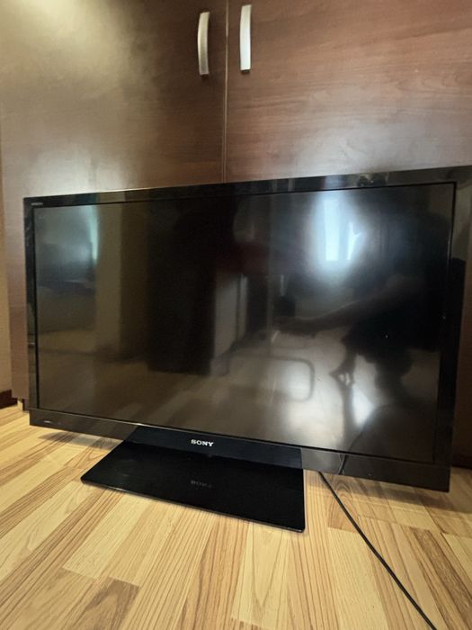 Vand plasma sony 100 cm
