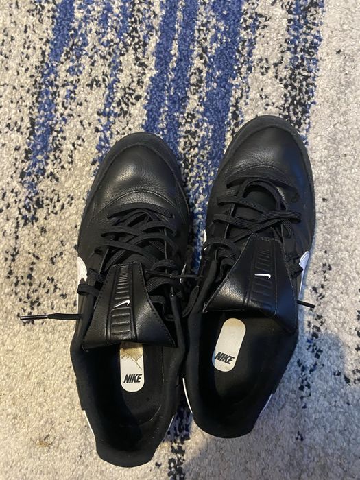 Nike premier 3 Tf nr 43