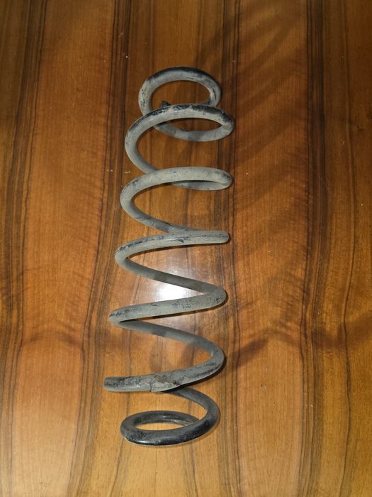 Elmente bara fata Audi A4 B8/Q5 Seat