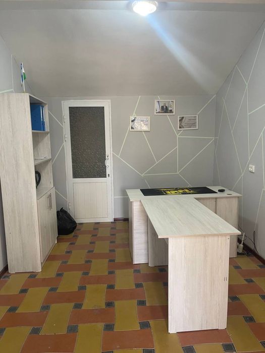 Арендага берилади