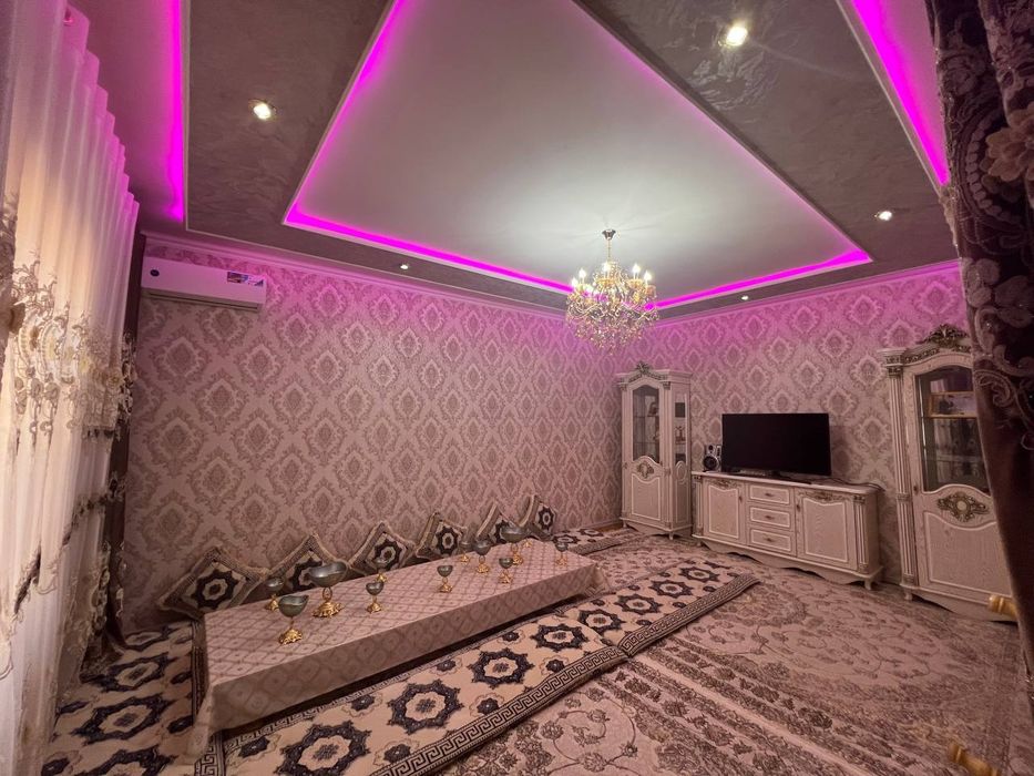 Uy sotiladi Ozerni yoninda