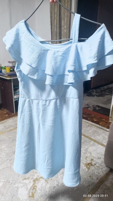 Продам кожаные босоножки 37 р