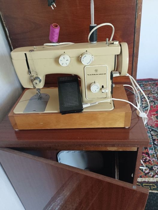 Chayka tkuv mosbinasi sotiladi 7 xil tikadj