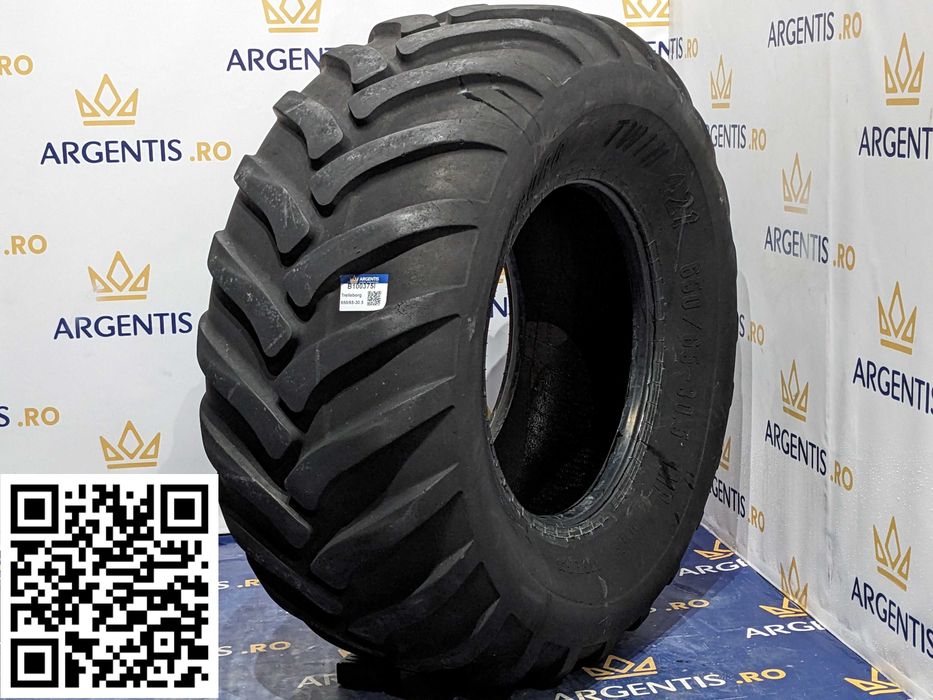 Anvelopa 650/65-30.5 Trelleborg (cod B100375I)