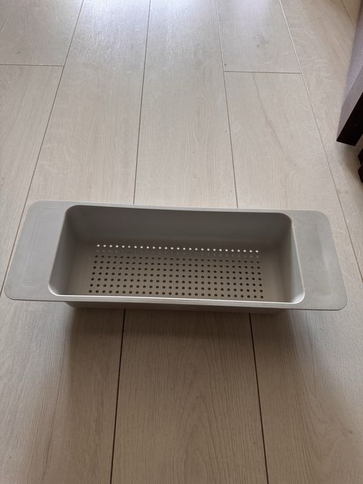 Дуршлаг, сушилка