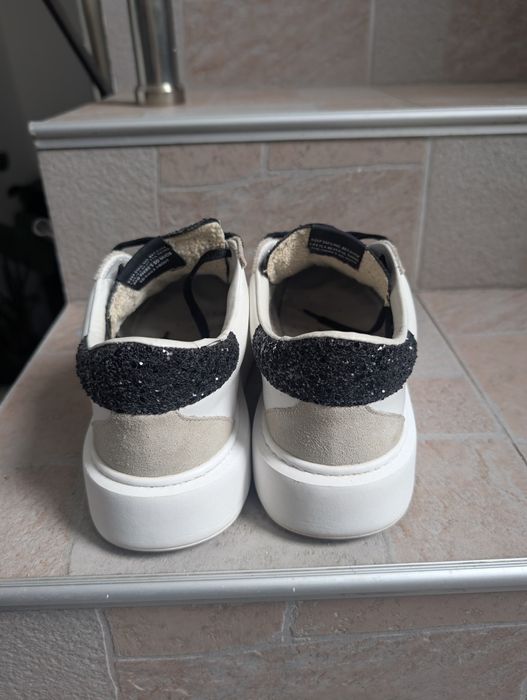 Обивки Бянки - Bianki