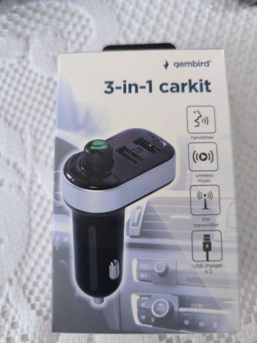 Продавам CD за Форд