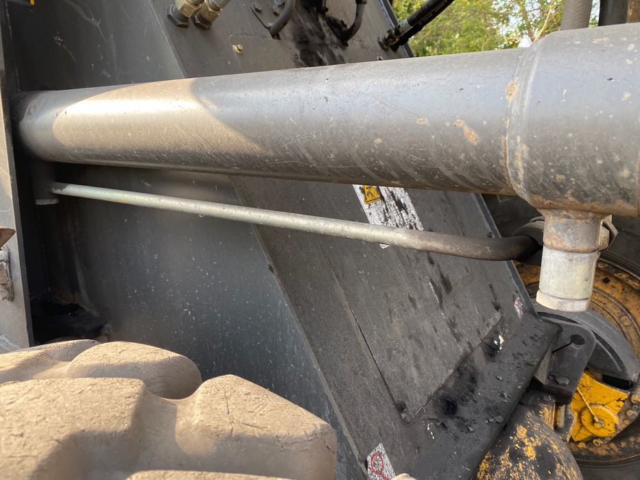 Автомобильные весы Автовесы