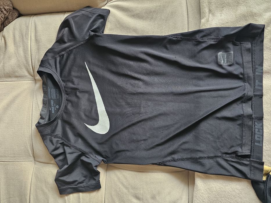 Тениски,дрехи Nike,Adidas момче 11-12г